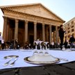 Nowy pakiet pomocy dla włoskich firm