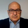 Jarosław Jędrzyński, Rynekpierwotny.pl: Mieszkaniowa oferta niknie w oczach