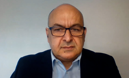 Jarosław Jędrzyński, Rynekpierwotny.pl: Mieszkaniowa oferta niknie w oczach