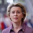Ursula von der Leyen: Nowy europejski Bauhaus