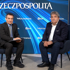 Grzegorz Roman, Wiceprezydent Wrocławia