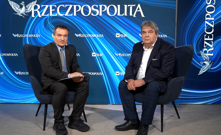 Grzegorz Roman, Wiceprezydent Wrocławia
