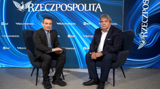 Grzegorz Roman, Wiceprezydent Wrocławia