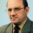 Prof. dr hab. inż. Marek Nieć