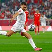 Rosja wykluczona z międzynarodowych rozgrywek. Reprezentacja awansowała w rankingu FIFA