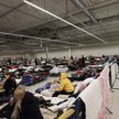 Pomagać Ukraińcom, ale tylko tym, którzy mieszkają na terenach objętych wojną - sądzą Polacy