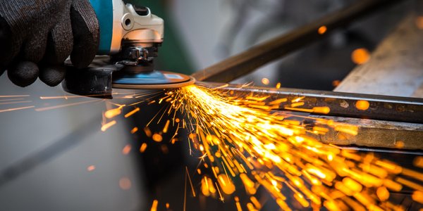 Stopa bezrobocia w Polsce zaskakująco w górę