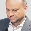 Marek Wołos, wiceprezes TFI BDM
