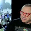 Owsiak komentuje decyzję Trzaskowskiego ws. fajerwerków
