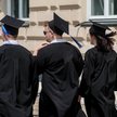 Po co się studiuje? Na pewno nie po to, o czym myślą Polacy