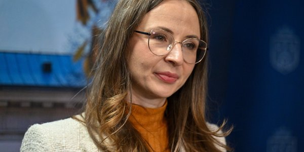 Co dalej z PIP? Trwa wyścig z czasem i z Komisją Europejską