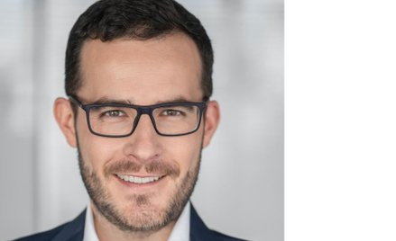 Sfrustrowany kapitał na łowach