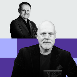 Marek Krajewski,  polski pisarz, doktor nauk humanistycznych, były wykładowca Uniwersytetu Wrocławsk