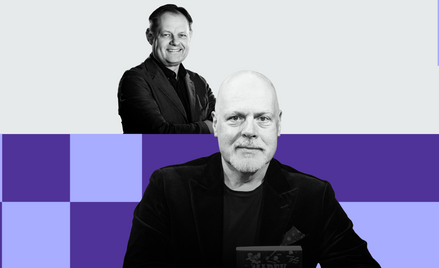 Marek Krajewski,  polski pisarz, doktor nauk humanistycznych, były wykładowca Uniwersytetu Wrocławsk