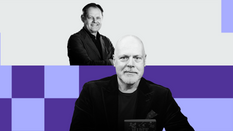 Marek Krajewski,  polski pisarz, doktor nauk humanistycznych, były wykładowca Uniwersytetu Wrocławsk