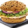 McDonald's kontra Supermac. Walka Dawida z Goliatem o Big Maca