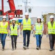 Budimex: jeśli cięcia, to nie etatów