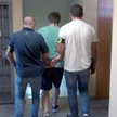 "Łowca pedofilów" okazał się pedofilem