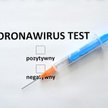 Hemp&Wood rozpoczyna sprzedaż testów na koronawirusa
