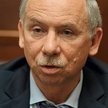 Janusz Lewandowski, unijny komisarz ds. budżetu
