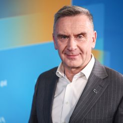 Andrzej Krzemiński