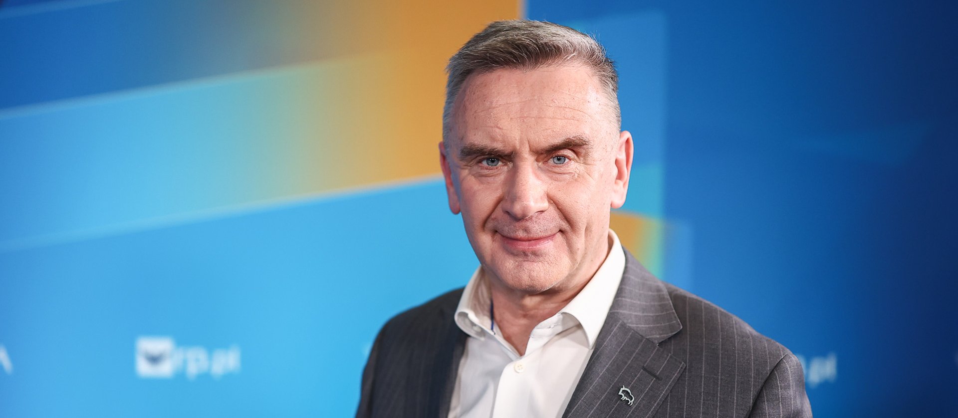 Andrzej Krzemiński: Polski leasing w europejskiej czołówce finansowania gospodarki