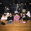 "Last Call Mixtape": W pułapce algorytmu