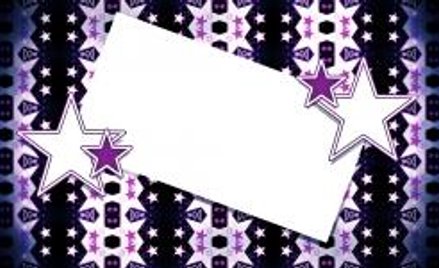 Wirtualne bony nie podlegają VAT