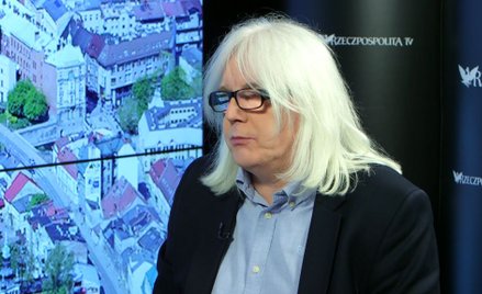 #RZECZoBIZNESIE: Jarosław Skoczeń: Potrzeba jeszcze kilka milionów mieszkań