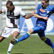 Piotr Zieliński gra w Udinese, w niedzielę asystował przy jednym golu, a drugi padł po dobitce jego 