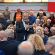 Donald Tusk liczy, że marsz 4 czerwca będzie momentem zwrotnym dla PO