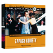 Muzyka do filmu Zapach kobiety