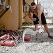 Wystawa fotografii z Afganistanu