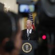 Joe Biden ujawnił ile zarobił w 2020 roku