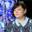 #RZECZoPOLITYCE Leszczyna: Gronkiewicz-Waltz oszukali współpracownicy