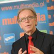 Multimedia mogą zmienić cenę
