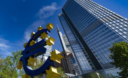 Tomasz Pietryga: Kompromis z UE raczej tak, na prawicy - niekoniecznie