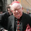 Apel prawników kard. Gulbinowicza do mediów