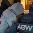 ABW przez 35 lat III RP nie znalazła żadnego rosyjskiego agenta, który zinfiltrowałby polskie służby