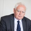 Smart city, czyli uwodzenie technologią