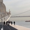 Portugalia najlepszym kierunkiem turystycznym w Europie