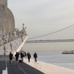 Pasażerowie statków wycieczkowych zapłacą za zwiedzanie Lizbony