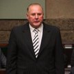 Jan Tomaszewski