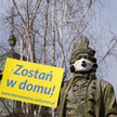 Kozubal: Co jest dobre na kryzys