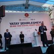 Erdogan grozi zamachowcowi z Christchurch: Zapłacisz za to
