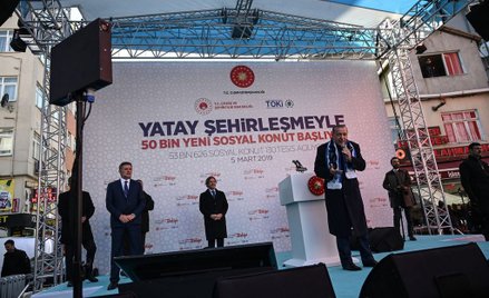 Erdogan grozi zamachowcowi z Christchurch: Zapłacisz za to
