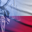 Maciej Gutowski, Piotr Kardas: Temida na własne życzenie ślepa i głucha