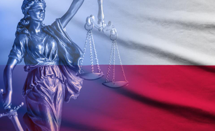 Wybory: nieuczciwe i niekonstytucyjne - nieważne?