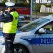 Poseł jechał 100 km/h w terenie zabudowanym. Prawa jazdy nie stracił, bo go nie miał