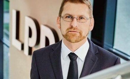 Hossa w branży odzieżowej może jeszcze potrwać